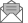 Mailing List