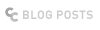 Insider Blog