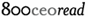 Buy from 800CEORead