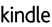 Buy for Kindle