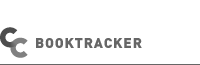 CC Booktracker