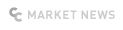 CC Market News