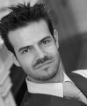 Marco Torregrossa
