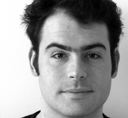 Headshot1BW_410x330