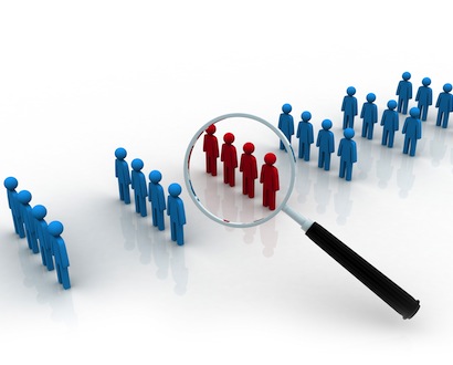 shutterstock_demographics