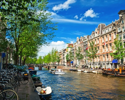 shutterstock_motives
